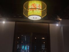 -壹盏灯(惠农店)