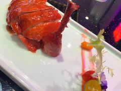 -老苏州芳和园茶酒楼  传统苏帮菜(观前店)