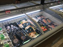 -7fresh七鲜(大族广场店)
