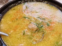 -梅利汴京烤鸭•开封豫菜地标店(东大街店)