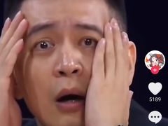 -南昌滕王阁力高皇冠假日酒店