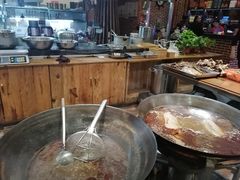 -杯莫亭(集里店)