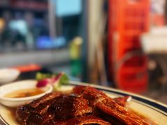 -大圈仔滋味研究所(龙湖·佰乐街店)