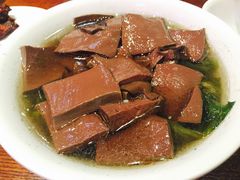 -陈光记烧腊(长寿路店)