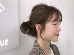 -AD HAIR 