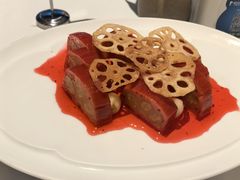 -眉州东坡(华联万柳店)