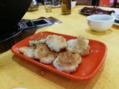 -蚝专家(北滘店)