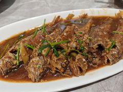 -九龙餐厅(大沽路店)