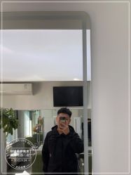 点击看大图 -LJOY丽锦造型·烫发染发