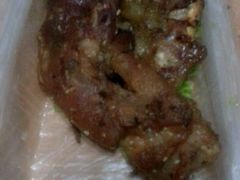 android_upload_pic-美人万三·蚝大人生蚝小馆(昌里路店)