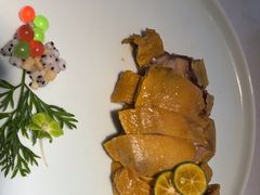 -上地宴·中关村的会客厅(清河高铁站店)