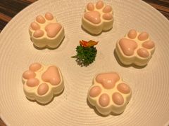 -江太极江浙菜(马桥万达广场店)