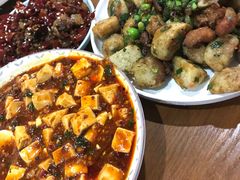 -盛世盐帮·自贡特色(总店)