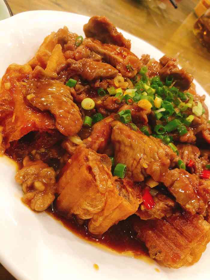 抖xian鱻私厨-"位于厦大学生公寓附近,老厝改造的私房菜餐.