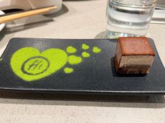 -海底捞火锅(漫乐城夜宵主题店)