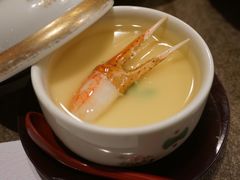 -蟹道乐(京都本店)