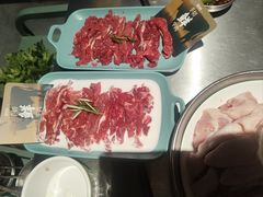 -椰庭·椰子鸡·创意玩家(晶耀前滩店)
