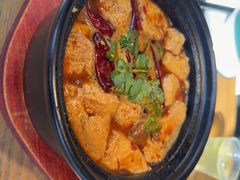 -扬州狮子楼·非遗淮扬菜(东关街店)