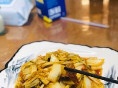 -洲晓鱻舟山海鲜(2号店)