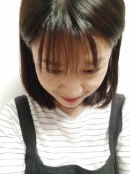 -Mentor Hair Salon