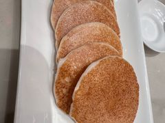 -湖锦酒楼·旗舰店(三阳总店)