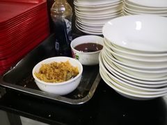 -津门永胜包子铺(哈尔滨道总店)