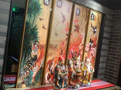 -和记小菜(七宝店)