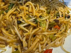 -牛八宝桂林米粉(八里庄店)