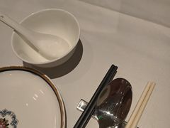-老吉士(环贸iapm店)
