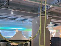 -吴氏老妈·23年家常菜(古城店)