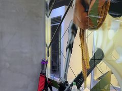 -無弓射箭俱乐部(领展中心城店)