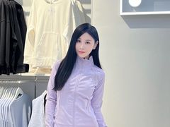 -首创奥特莱斯(西安店)