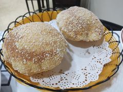 -辣不怕口味虾(凌霄路店)