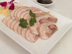 -台山第一家兴华黄鳝饭·黄鳝婆(开平店)