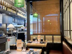 -沼津港精致料理·寿喜烧·烧鸟(龙湖南桥天街日料榜单店)