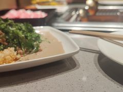 -海底捞火锅(丰尚国际广场店)