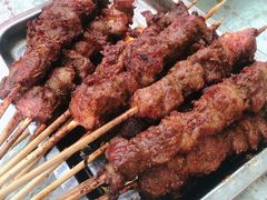 -伊隆斋(什刹海店)