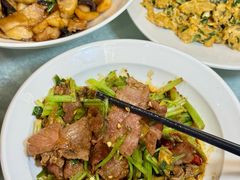 -庐州太太(南七里店)