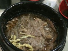 iphone_upload_pic-韩妈妈韩式小吃(中山店)