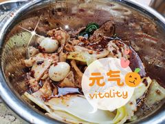 -舒记钵钵鸡