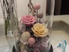 -江南公社(跨塘店)