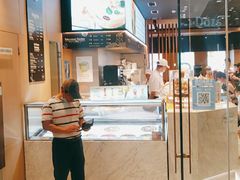 -哈根达斯(虹口店)