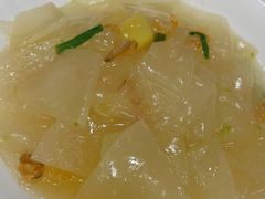-雪园上海饭店(港湾1号店)