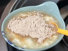 -银同牦牛肉火锅