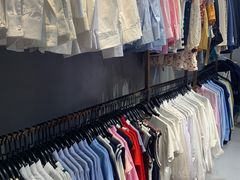 -海马体照相馆(北京大族广场店)