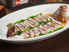 -苏浙汇(肇嘉浜路总店)