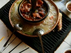 android_upload_pic-她留土特产