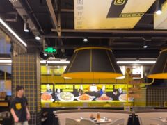 -嘎嘎鸭脑壳(蜀汉路店)