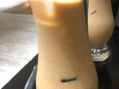 -小明同学(三里屯店)