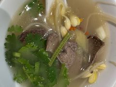 -高玛纳驴肉火烧(河间总店)